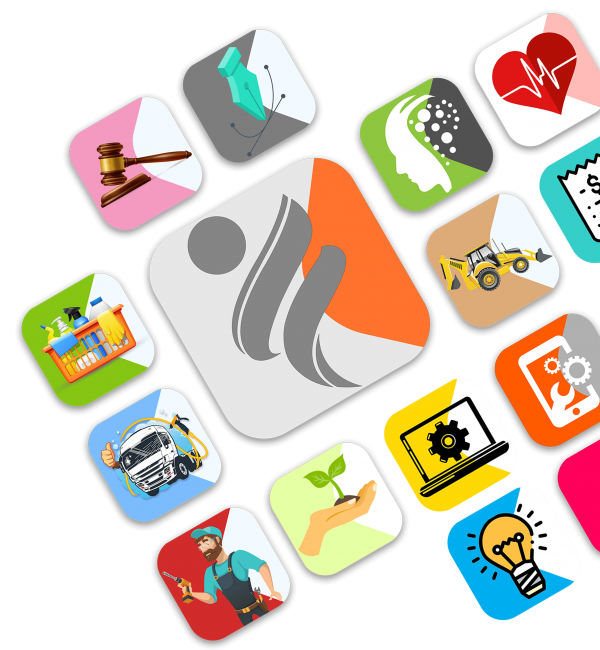 services-icon-min services-icon-min
